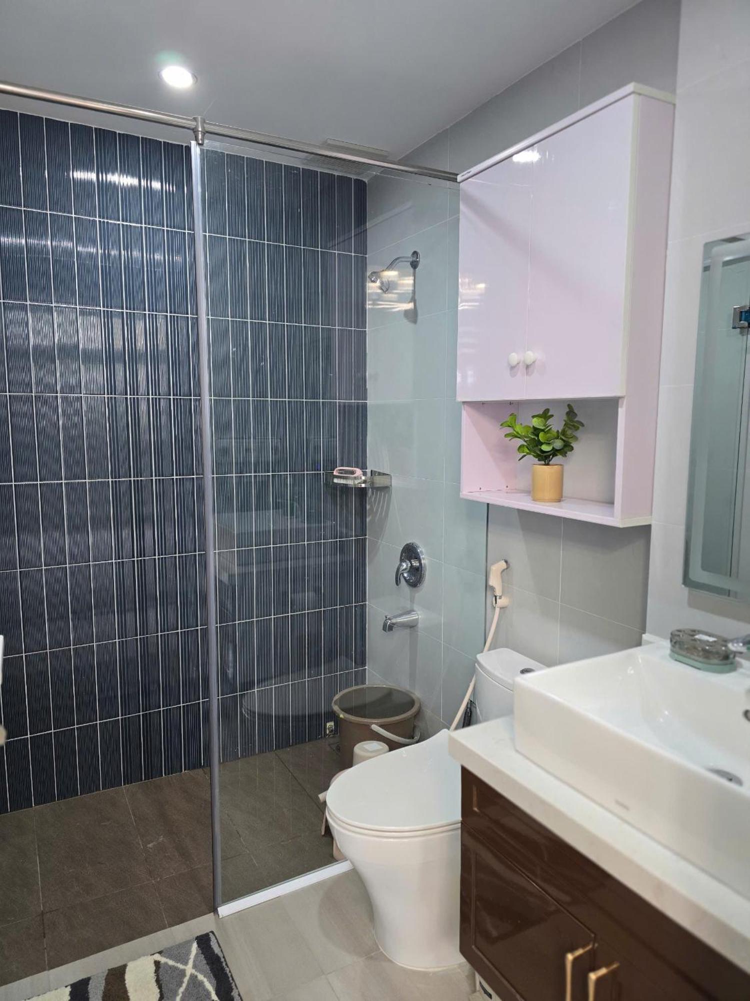 Zozo House - Homestay Bai Sau Vung Tau Room photo